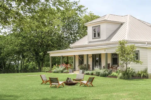 3416 Barth Road