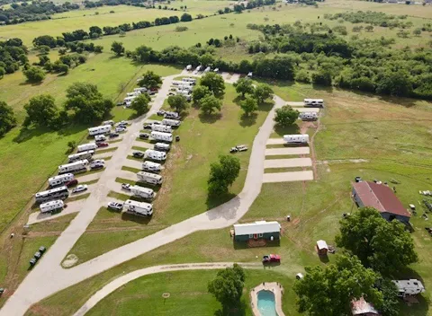 2454 State Highway 144 Highway
