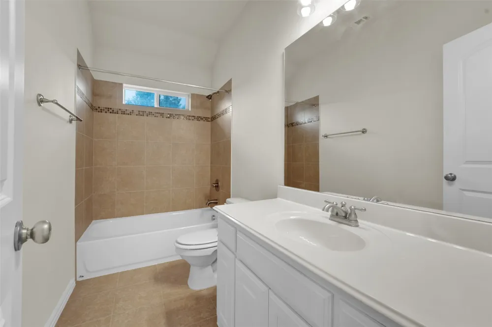 6811 Shady  View Court Sachse, TX 75048