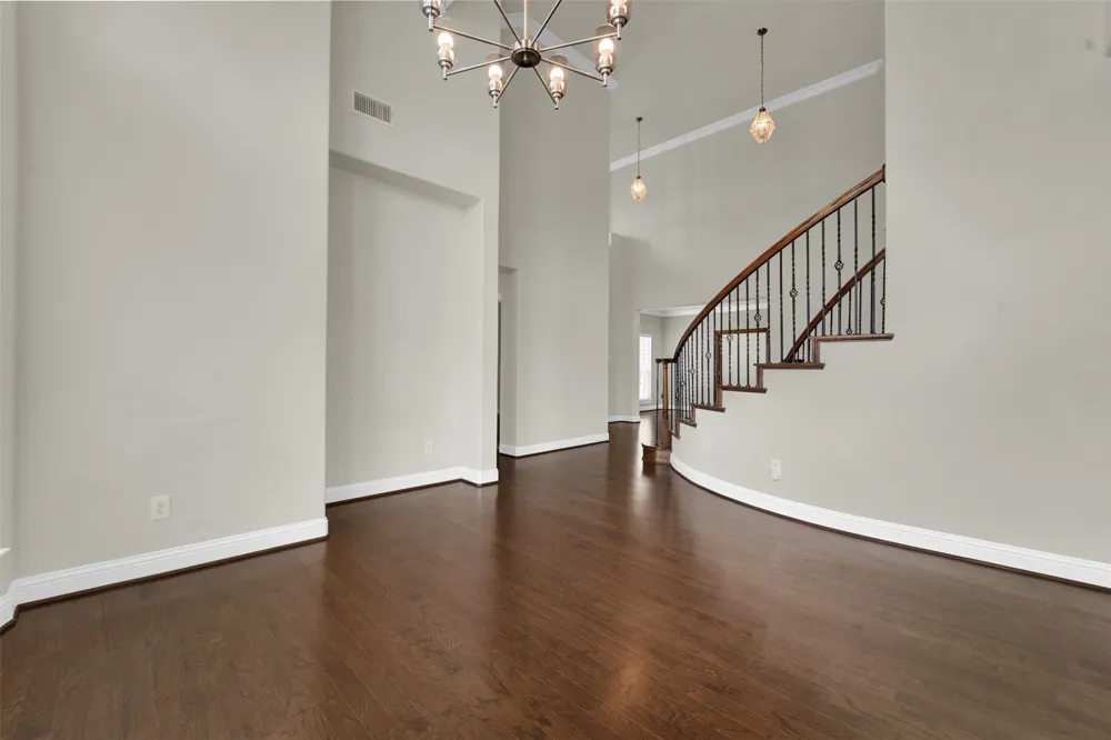 6811 Shady  View Court Sachse, TX 75048
