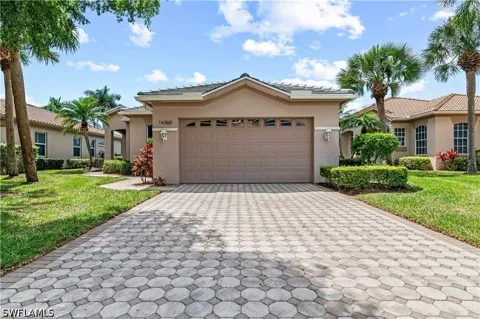 Willowcrest Way