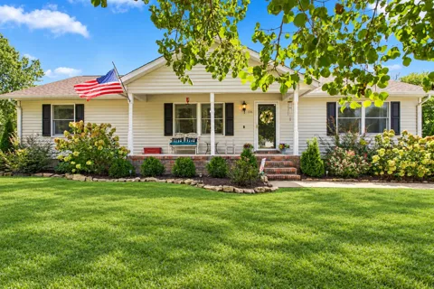 106 Fieldstone Dr