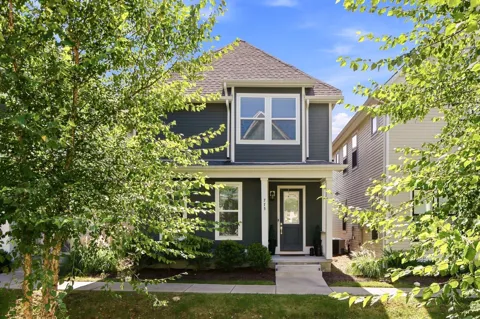 775 Mill Creek Meadow Dr