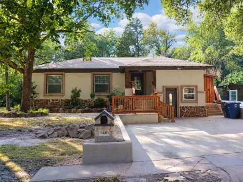 3131 E Latta Circle