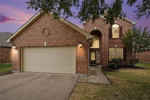 804 W Bend Boulevard