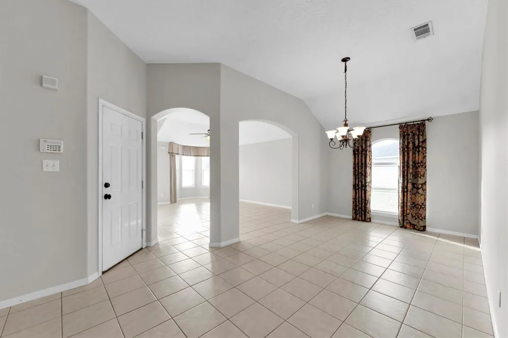 135 Snug Harbor Drive Conroe, TX 77356