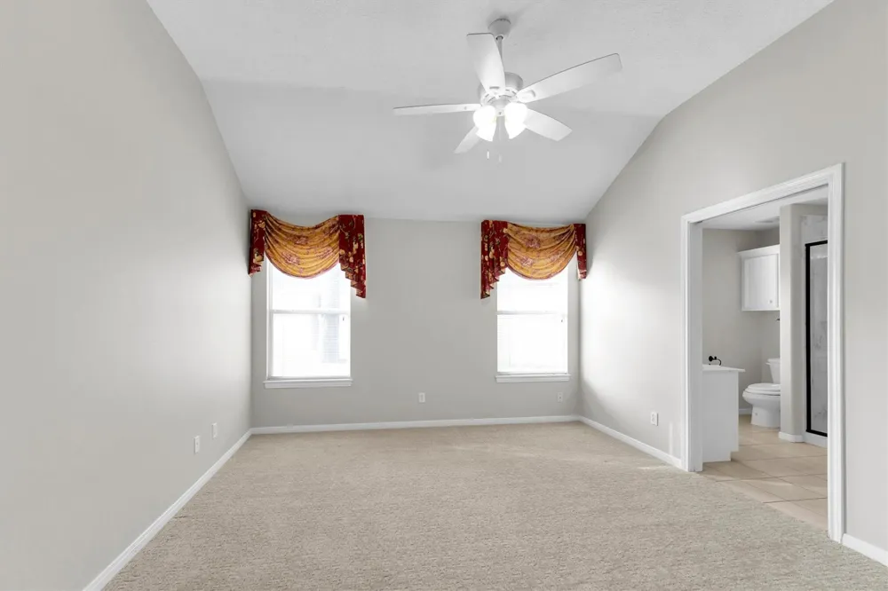 135 Snug Harbor Drive Conroe, TX 77356