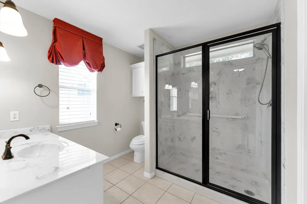 135 Snug Harbor Drive Conroe, TX 77356