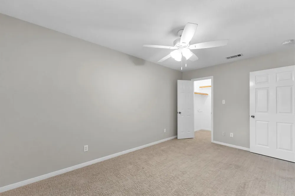 135 Snug Harbor Drive Conroe, TX 77356