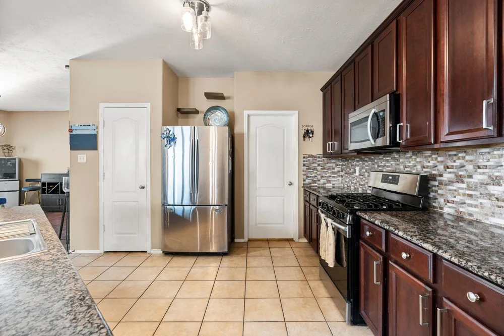 19546 Grand Colony Court Katy, TX 77449