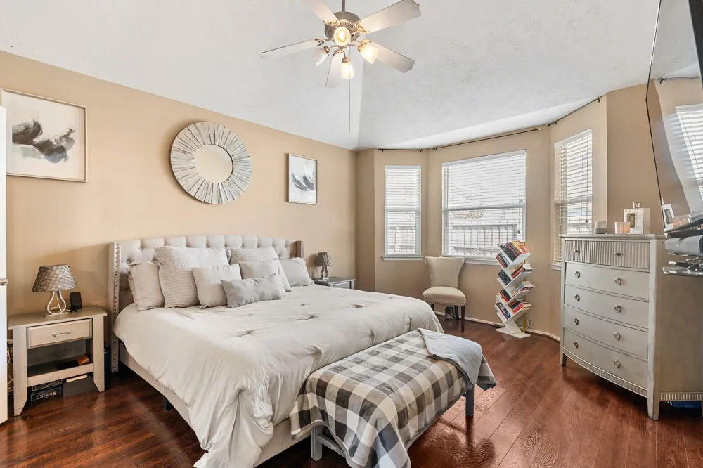 19546 Grand Colony Court Katy, TX 77449