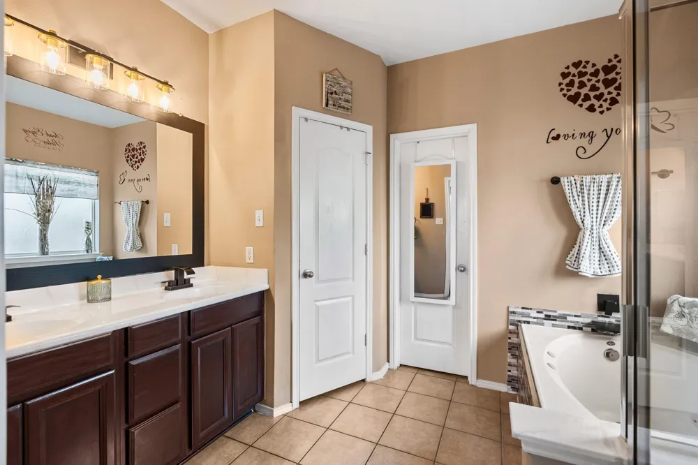 19546 Grand Colony Court Katy, TX 77449