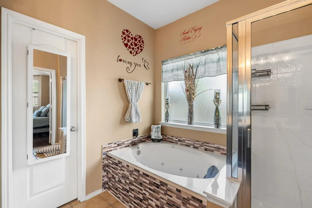 19546 Grand Colony Court Katy, TX 77449