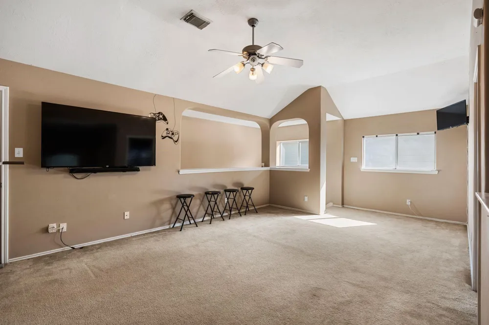 19546 Grand Colony Court Katy, TX 77449