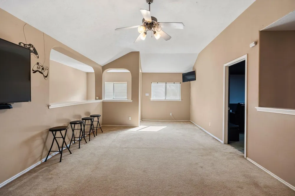 19546 Grand Colony Court Katy, TX 77449