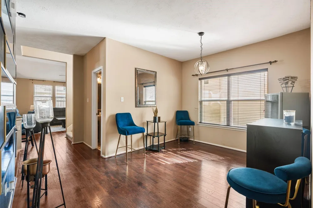 19546 Grand Colony Court Katy, TX 77449