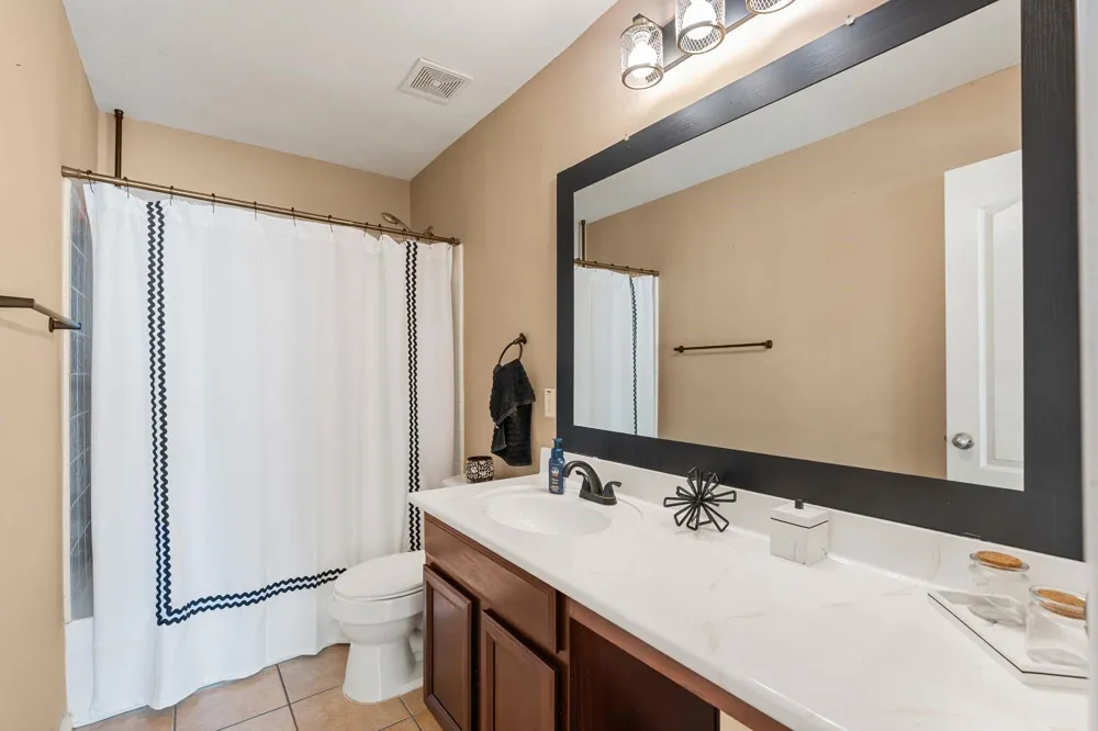 19546 Grand Colony Court Katy, TX 77449