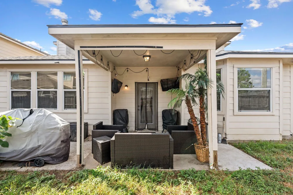 19546 Grand Colony Court Katy, TX 77449