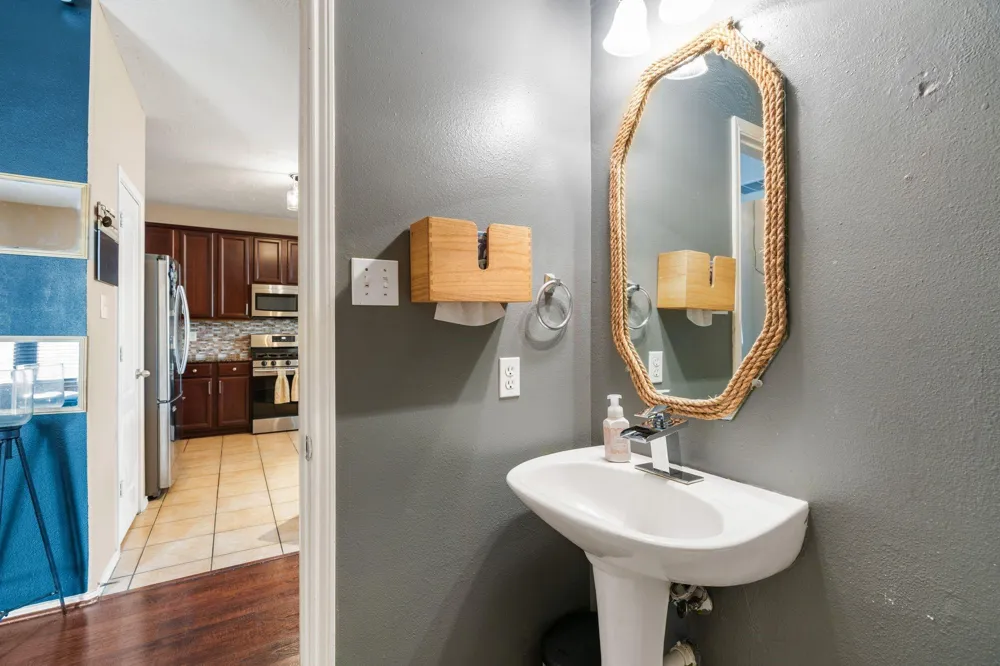 19546 Grand Colony Court Katy, TX 77449