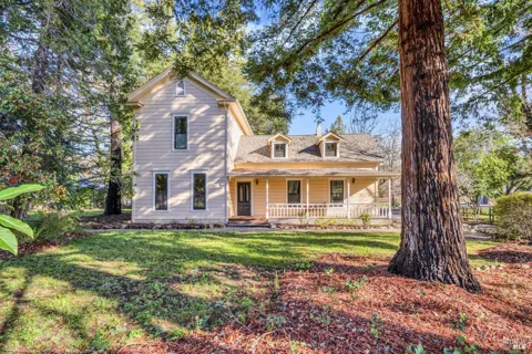 1105 Bale Lane