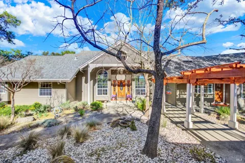 4427 Glencannon Drive