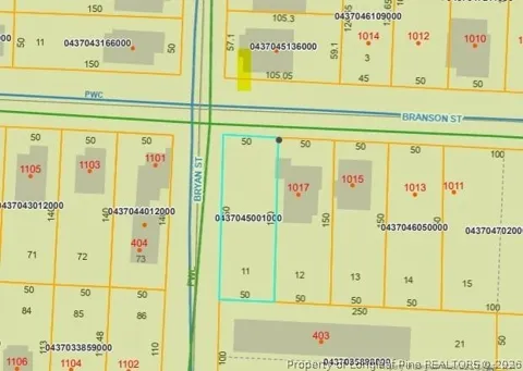 1019 Branson, 1114 & TBD Morgan, 306 B Street