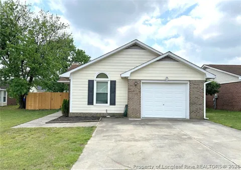 2229 Mossycup Lane