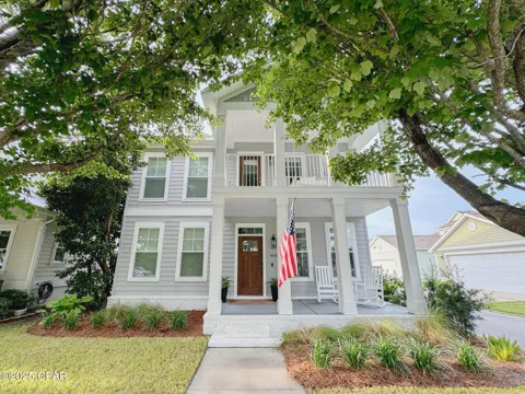 400 Geneva Avenue