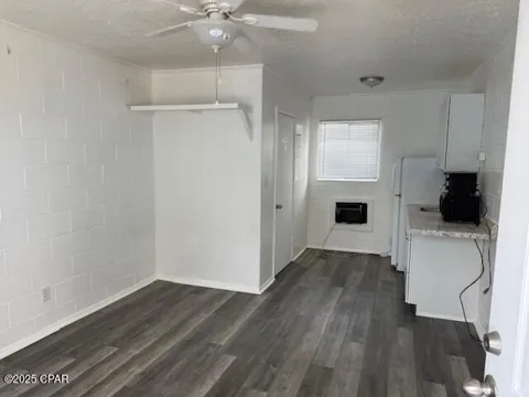 16410 Front Beach Road #27