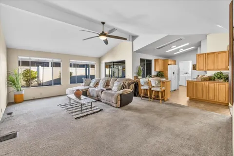 139 Hester Drive