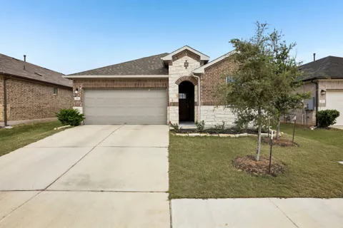 149 Mackinac Lane