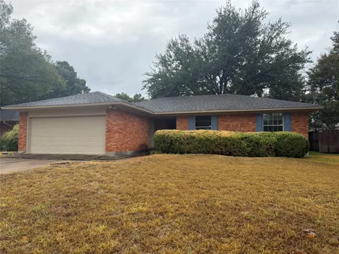 7254 Edgerton Drive