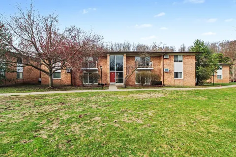 1257 Island Drive #101