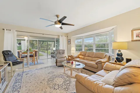 2 Garden Street #201M