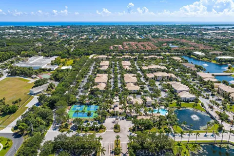 3023 Alcazar Place #206