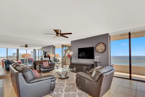 5510 OCEAN DRIVE #12B