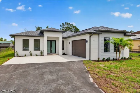47TH AVENUE NE