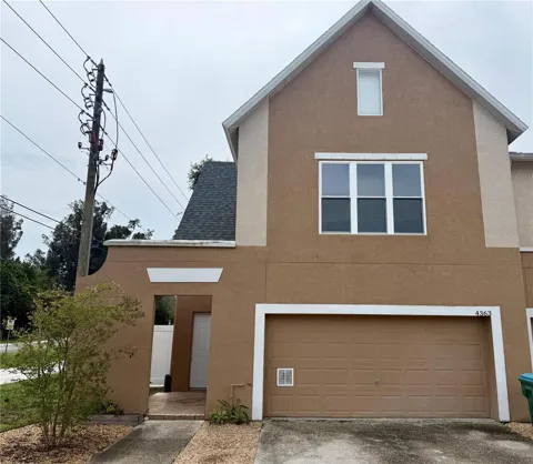 4363 TYLER CIRCLE