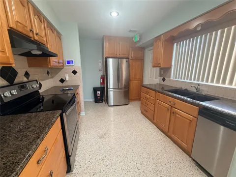 3111 26TH STREET W
