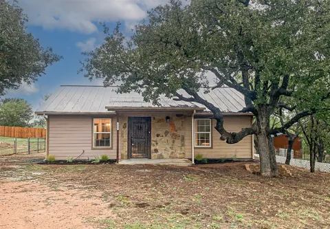 2848 Indian Trail