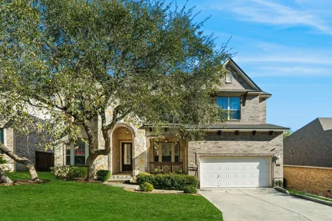 1018 Olivia View