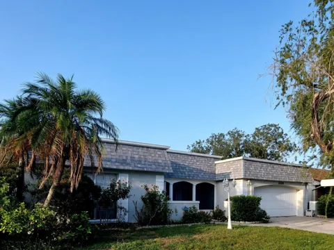 3509 MARGATE DR