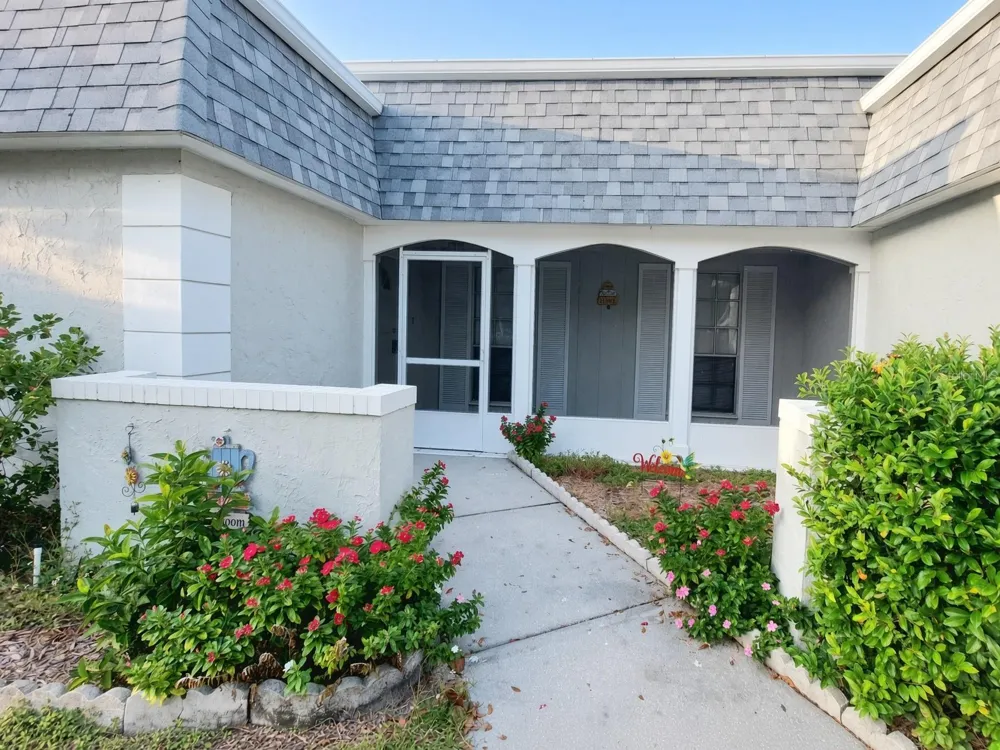 3509 MARGATE DR Holiday, FL 34691