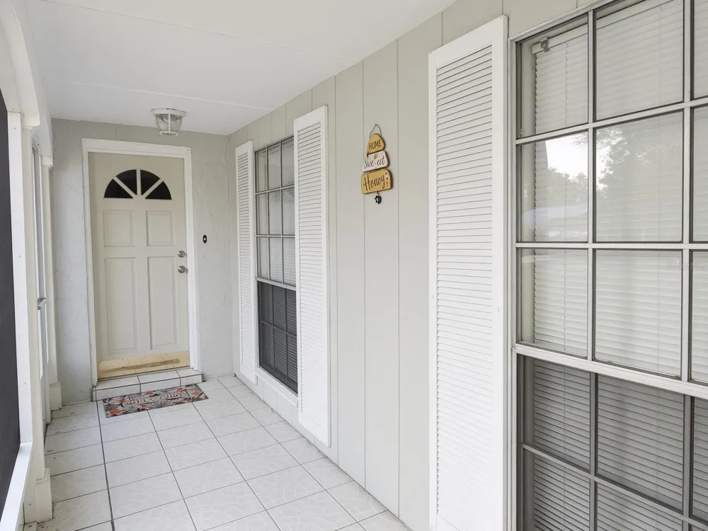 3509 MARGATE DR Holiday, FL 34691
