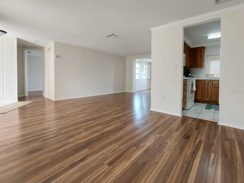 3509 MARGATE DR Holiday, FL 34691