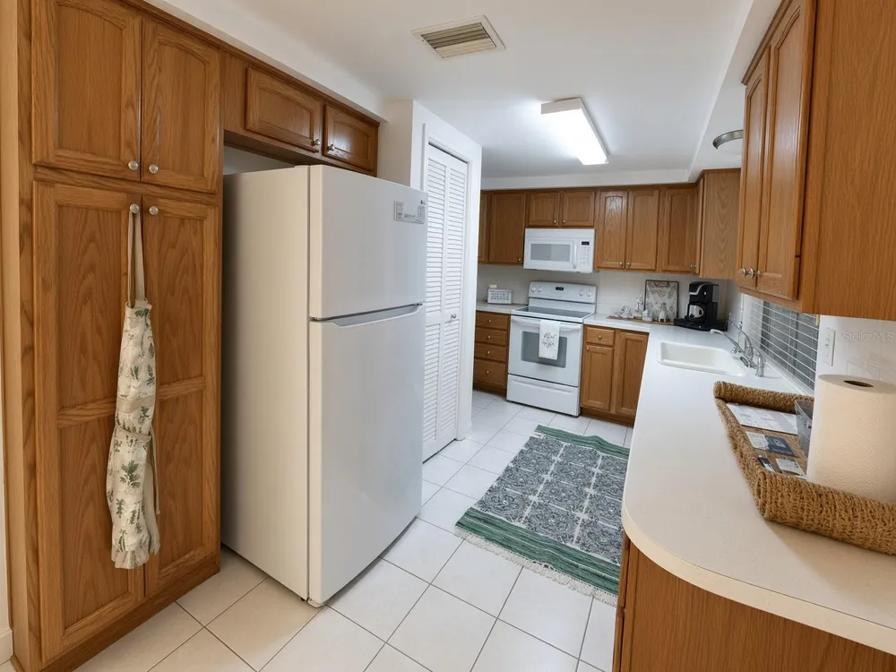 3509 MARGATE DR Holiday, FL 34691