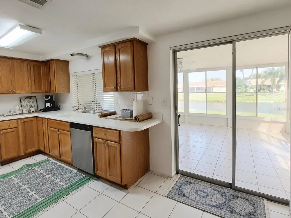 3509 MARGATE DR Holiday, FL 34691