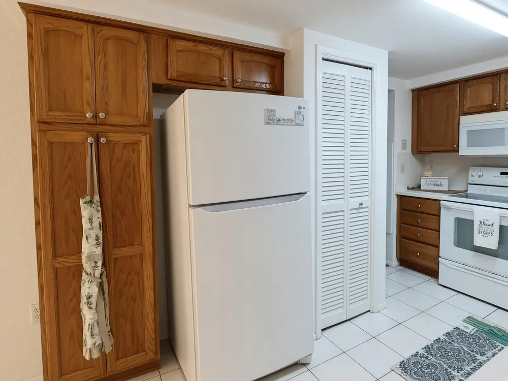 3509 MARGATE DR Holiday, FL 34691
