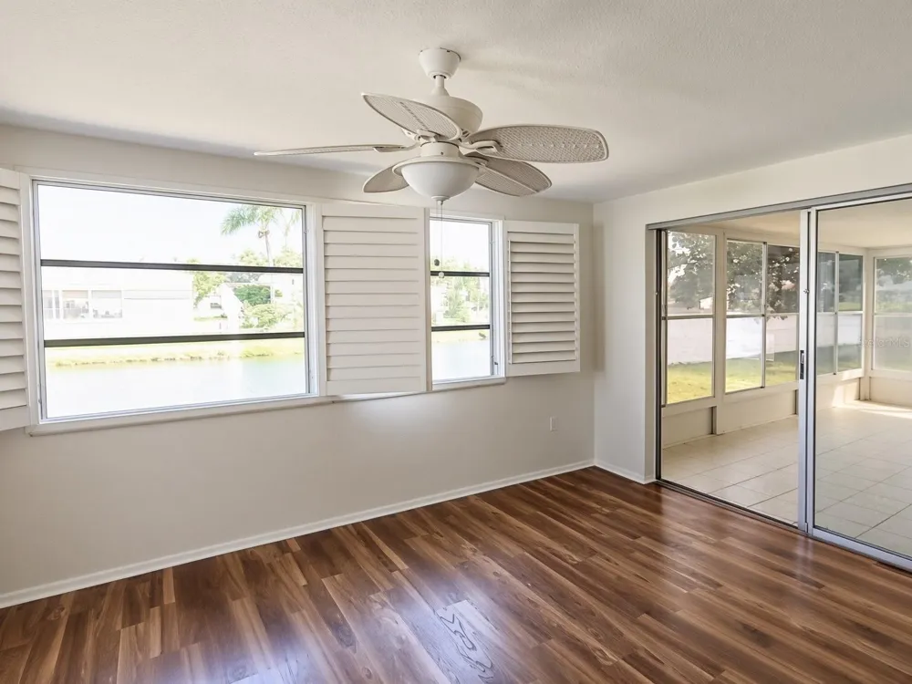 3509 MARGATE DR Holiday, FL 34691