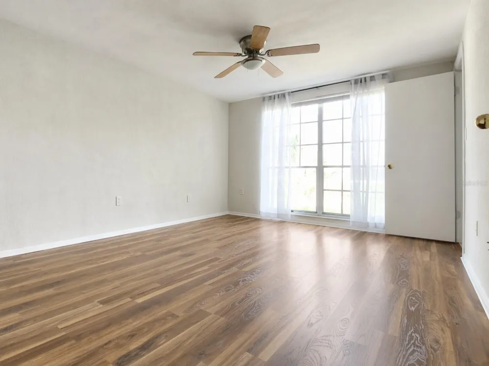3509 MARGATE DR Holiday, FL 34691